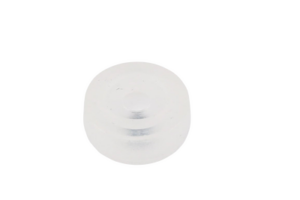 EMPAQUE P/MICROFONO TK2000/3000K