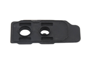 EMPAQUE CONEC.D/ACCES.P/TK2402/3402K