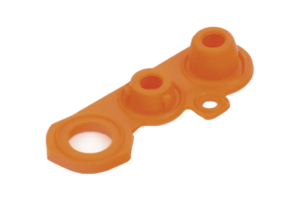 EMPAQUE D/POTENCIOM.P/TK2402/3402K