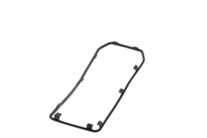 EMPAQUE CHASIS P/TK3220/3320