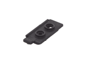 EMPAQUE JACK D/ACCESORIOS P/NX3220/3320