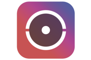 Licencia Hik-Connect Teams / Módulo Inteligencia de Negocios / 1 Año