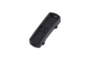 Empaque de PTT para Radios Portatiles TK3230K