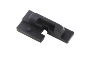 HOLDER NXR-710 NXR-810 TKR-D710