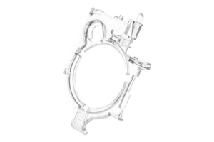 SOPORTE D/BOCINA P/TKD240/340K