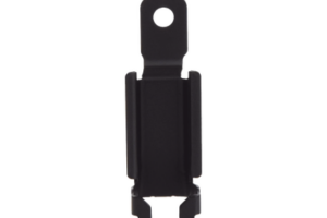 HOLDER P/NX3220/3320