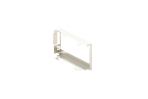 MONTAJE P/LCD NX1000