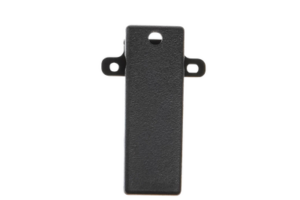 Clip para radio Kenwood TK3130