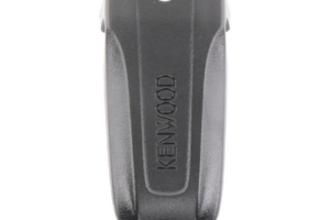 CLIP P/TK2000/3000K V1