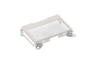 LAMINA D/DISPLAY P/TK3220/3320