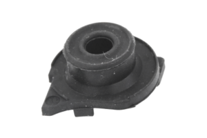 EMPAQUE D/POTENCIOMETRO P/NX200K