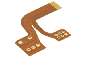 Pista Flexible para NX240/340