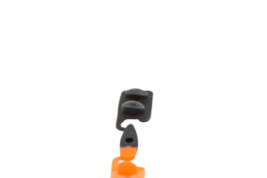 PARTE INFERIOR D/PTT P/TK2170K