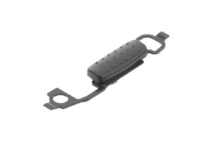 BOTON D/PTT P/TK2360/3360K