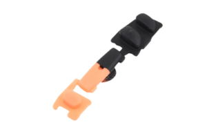 Botón de PTT para TK2360/3360K