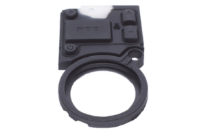 EMPAQUE BOCINA P/PKT03K