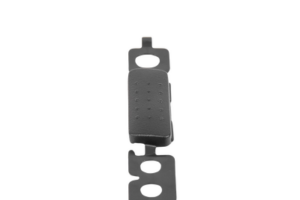 Barra para PTT para NX5200/5300