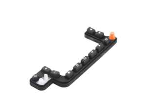 BOTONERA P/NX5700/5800