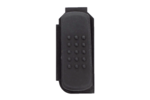 Goma PTT para TK-3230DX.