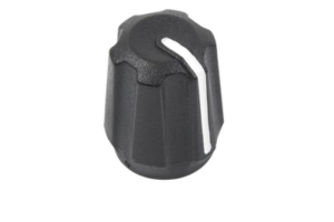 BOTON D/CANALES P/NX3220/3320