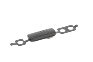 EMPAQUE PTT NX3220/3320