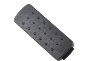 Botón de PTT para radios serie NX-1000