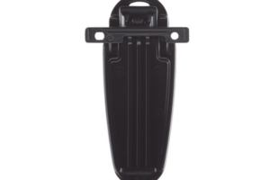 Clip de plástico con fijación de tornillos para NX-220/320/420, TK-2360/3360/2170/3170