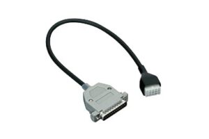 Cable de interconexión para móviles serie 150/180