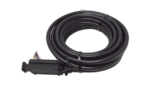 Cable de conexión para cabezal remoto KCH-21RM