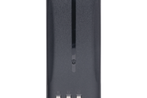 Batería Li-lon, 2000 mAh para serie NX-1000, NX-240/340, TK-2402/3402/2312/3312