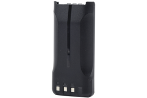 Batería de Alta Capacidad Li-ion, 2,550 mAh. para NX-1200 NX-1300 NX-240 NX-340 TK-2402 TK-3402 TK-2312 TK-3312