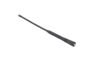 Antena VHF helicoidal de Alta Ganancia 148-162 MHz