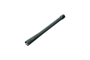 Antena recortada 480 - 512 MHz