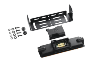 Interfaz Adaptador para Cabezal Remoto Serie NX-5000