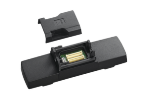 Interfaz Adaptador para Radio Móvil Remoto serie NX-5000