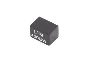 FILTRO P/TK2000/3000K