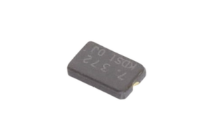 CRISTAL (7.3728MHZ) P/NX3230