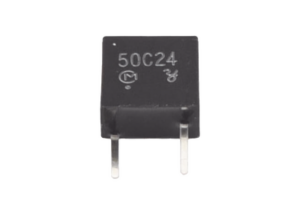 Bobina de Cuadratura. Para Radios TK-2202, 3202, 2212, 3212, 2170, 3170.