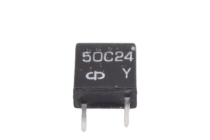 BOB D/CUADRATURA P/TK2302/3302