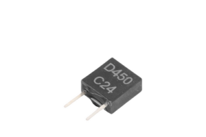 BOBINA D/CUADRATURA P/TK2000K