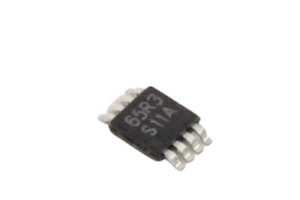 CIRC.INTEG.P/DISPLAY NX200/300K