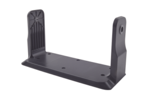 Bracket para radio móvil marino IC-M506