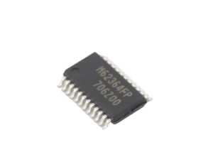 CIRC.INTEGRADO P/TK-480