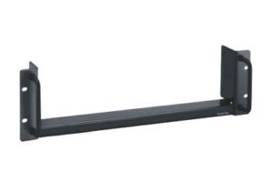 Montaje para rack de 19¨ para repetidor FR3000/4000