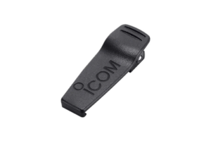 Clip para Radios F3230/4230DS/T, F3261/4261DS/DT