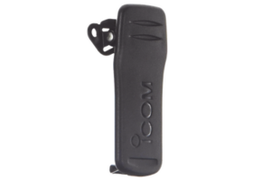 Clip Atornillable para radios ICF50, ICF60, ICF50V e ICF60V