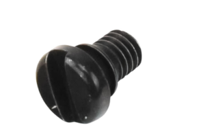 Tornillo para tapa de accesorios para portátiles NX5000