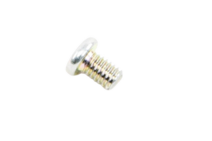 TORNILLO P/RADIO TK2100K