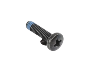 TORNILLO P/CHASIS P/TK2402/3402K/NX3000