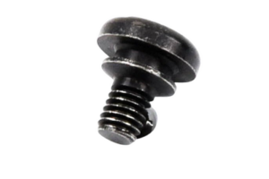 TORNILLO TAPA D/ACCESORIOS P/NX3220/3320